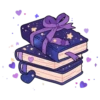 Emojis cute 1💖 C☆ 11