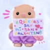 🧸•💞Ternurines Amorosos💞•🧸 11