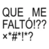 Frases Salvatores 10😉✨ 9