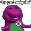 America vs cruz azul memes 🔥 12