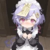 🧿Club Anime 3🔅🔆 16