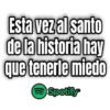🟢ᯤ♪Letras de Canciones♪🟢ᯤ 9