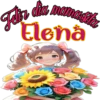 Feliz Día Mamasita⚘️֍1🇲🇽Clásica 18
