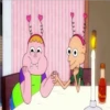 Clarence👶2🇲🇽Clásica 17