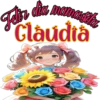 Feliz Día Mamasita⚘️֍1🇲🇽Clásica 19