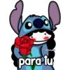 😍✨Flork stitch 😍🩷✨ 10