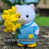 🧸•💞Ternurines Amorosos💞•🧸 12