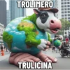 🗣️TIKTOK BRAINROT 💀 11
