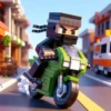 Minecraft 🤖 21