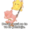 OSITOS CARIÑOSITOS 1 10