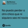 Letras de canciones 🎶🎧 19
