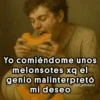 🧞‍♀️Genio Malinterpretó mi deseo🧞‍♂️ 14