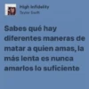 Letras de canciones 🎶🎧 20