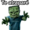 👾MINECRAFT Movie👾⛏️ 22