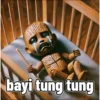 Tung tung tung sahur 6