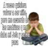 Día del niño 🍼🍭 7
