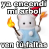 ✨Ternurines groseros3 Navidad🎄 10