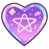 Emojis cute 1💖 C☆ 13