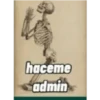 soy admin 17
