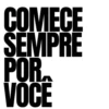 Tiktok frases 14