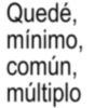 Frases Salvatores 10😉✨ 10