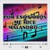 Letra de Canciones 14