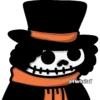 one piece Flork ☠️😍🩷✨ 18