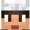 Virales de minecraft 12