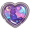 Emojis cute 1💖 C☆ 14