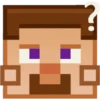 Minecraft emojis 🎮 13