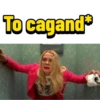 As branquelas tiktok 11