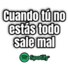 🟢ᯤ♪Letras de Canciones♪🟢ᯤ 10
