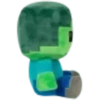 ⛏️🎮 Minecraft Plush 🌳🪨2 12