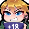 👦🏽Emotes cute 152.🐈 21
