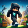 Minecraft 🤖 24