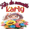 Feliz Día Mamasita⚘️֍1🇲🇽Clásica 20