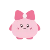 CHUPI by candymagichk 10