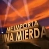 Memes Pal Grupo🗣️ 10