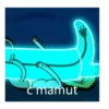 soy admin 19