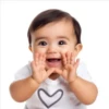 Bebes🍼🍫3🇨🇴🇲🇽Clásica 21