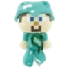 🌳🎮 Minecraft Plush 🎮🌳 15