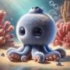 Brainrot animal #2✨ 17