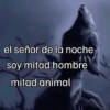 Letras de canciones 🎶 22