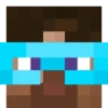 Virales de minecraft 13