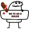 Flork Para Chat 🤪 19