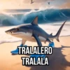 Meme Tiktok Brainrot 12