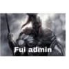 soy admin 20