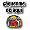 sâquenme Persy de aq