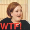 Adele Cringe 2 13
