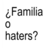 😎 Frases pal Chat 💬4 9